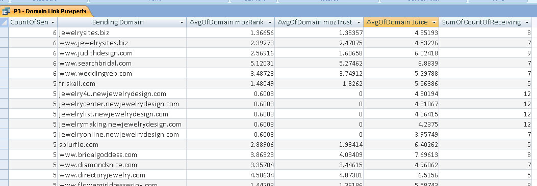 10-domainlinkprospects2