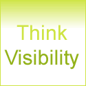 ThinkVisibility